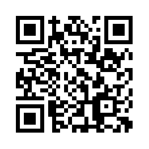 Coppertheftreward.net QR code