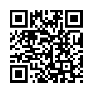 Coppertoneteprotege.com QR code