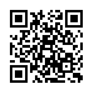 Coppertonetrends.com QR code