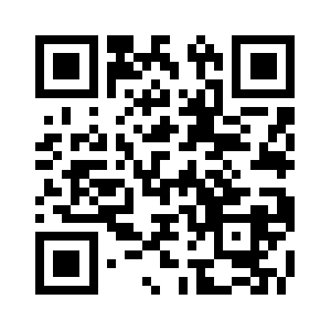 Copperwallpapers.com QR code