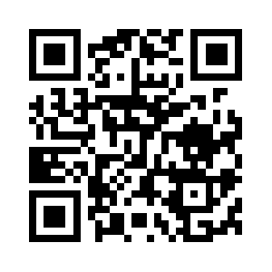 Copperwear10s.com QR code