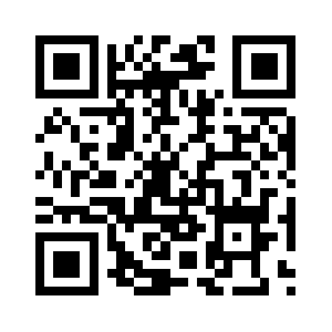 Copperwearknee.com QR code