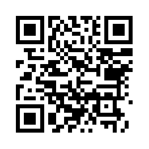 Copperwearoutlet.com QR code