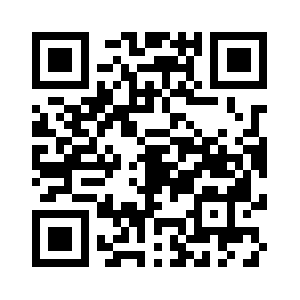 Copperweaver.com QR code