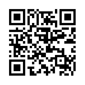 Copperwebdesign.com QR code