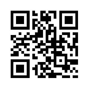 Copperwebs.net QR code