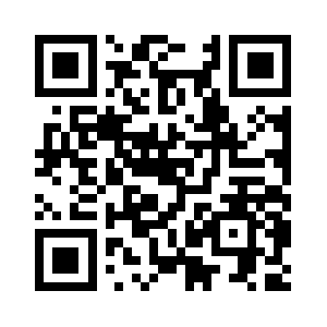 Copperwells.com QR code