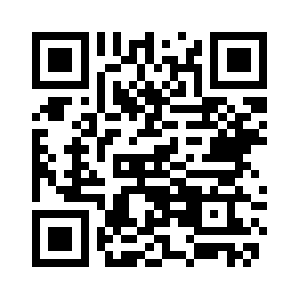 Copperwireelectric.info QR code
