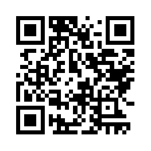 Copperwoodlubbock.com QR code