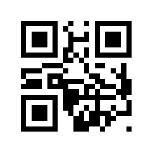 Coppes QR code