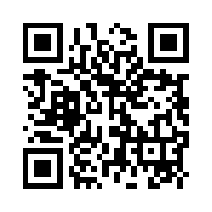 Coppicecareclub.com QR code