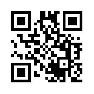 Coppola.mobi QR code