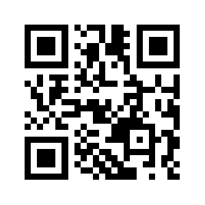 Coppolaweb.com QR code