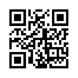 Coppolla.com QR code