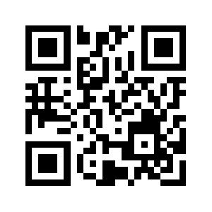 Copps.com QR code