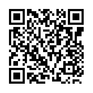 Copr-be.aws.fedoraproject.org QR code