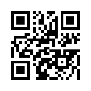 Copresto.com QR code