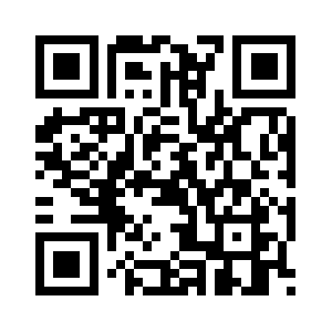 Coprisediliigienici.com QR code