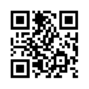 Copro.ir QR code