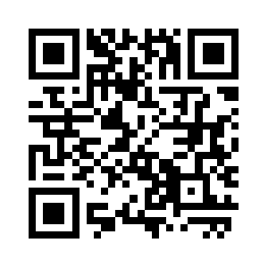 Copropertyshop.com QR code