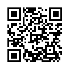 Copshoponline.com QR code