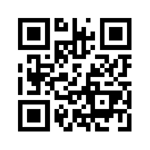 Copshots.com QR code