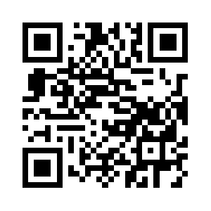 Copsoncamera.com QR code