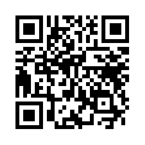 Copterbuilds.com QR code