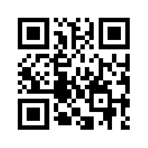 Coptercams.net QR code