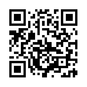 Coptercountry.com QR code