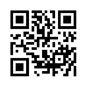 Copterdox.com QR code