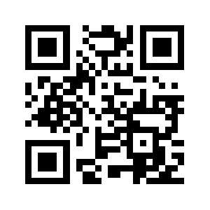 Copterman.com QR code