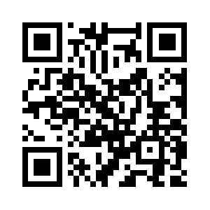 Copticpulse.com QR code