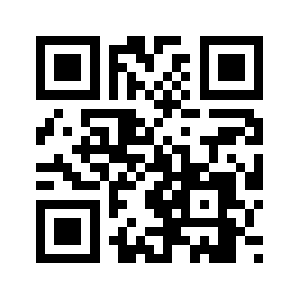 Copud.com QR code