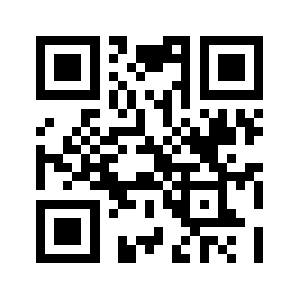 Copush.com QR code