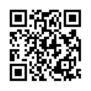 Copusindustriesllc.com QR code