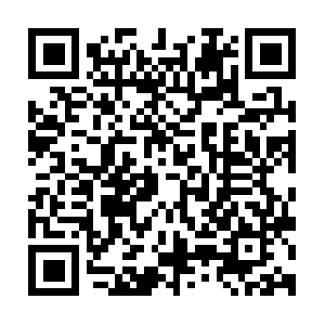 Copy-of-the-paper-at-the-best-prices.com QR code