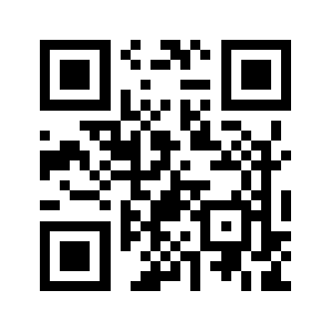 Copy-office.it QR code