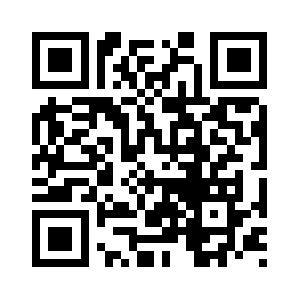 Copy-paste-profit.info QR code