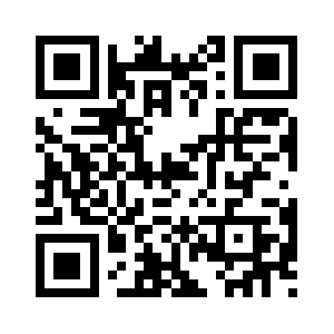 Copy-watch-shop.com QR code