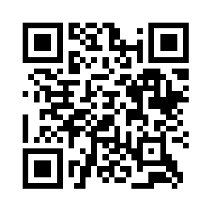 Copyartroquetas.com QR code