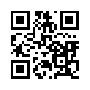 Copybar.net QR code