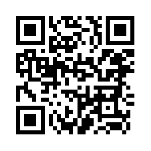 Copycatrecipeguide.com QR code