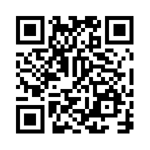 Copycatwank.info QR code