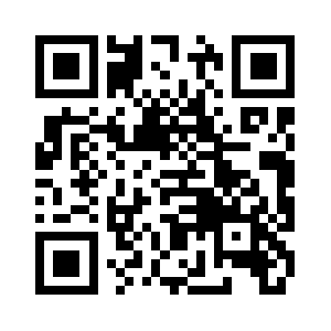 Copycupboard.com QR code