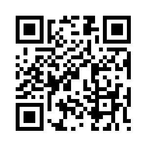 Copycupwriting.com QR code