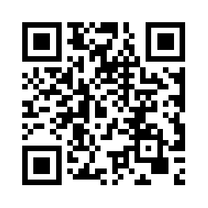 Copycurmudgeon.com QR code