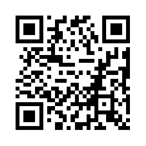 Copyexegesis.com QR code