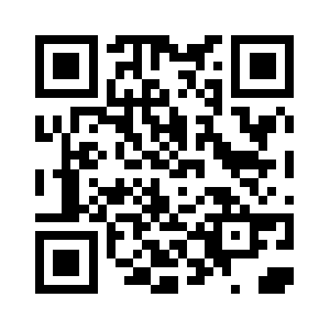 Copyforex.space QR code