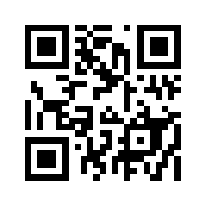 Copyfrees.com QR code